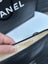 Chanel Ballet flats - sz EUR39 Carousel 9