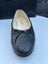 Chanel Ballet flats - sz EUR39 Carousel 4