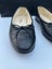 Chanel Ballet flats - sz EUR39 Carousel 5