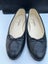 Chanel Ballet flats - sz EUR39 Carousel 3