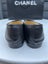 Chanel Ballet flats - sz EUR39 Carousel 8