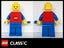Loading Image 1 of 1