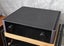 Rotel Michi P5 Class A preamp with built-in DAC (AKM) - excellent condition Carousel 3