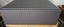 Rotel Michi P5 Class A preamp with built-in DAC (AKM) - excellent condition Carousel 5