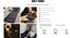 Infrared Sauna Blanket - Heat Healer Carousel 8