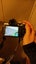 Olympus OM-D E-M10 Mark II Mirrorless Micro Four Thirds Digital Camera Carousel 3