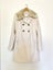 Beige Winter Coat Carousel 1