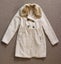 Beige Winter Coat Carousel 2