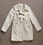 Beige Winter Coat Carousel 3