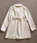 Beige Winter Coat Carousel 5