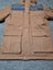 Merrell Alaskan Arctic Expedition Jacket Carousel 3