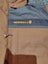 Merrell Alaskan Arctic Expedition Jacket Carousel 6