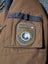 Merrell Alaskan Arctic Expedition Jacket Carousel 4