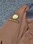 Merrell Alaskan Arctic Expedition Jacket Carousel 5