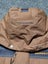 Merrell Alaskan Arctic Expedition Jacket Carousel 7