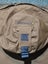 Merrell Alaskan Arctic Expedition Jacket Carousel 8