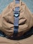 Merrell Alaskan Arctic Expedition Jacket Carousel 9
