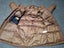 Merrell Alaskan Arctic Expedition Jacket Carousel 11