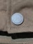 Merrell Alaskan Arctic Expedition Jacket Carousel 10