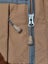 Merrell Alaskan Arctic Expedition Jacket Carousel 12