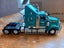 Loading Image 2 of 7