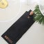 Infrared Sauna Blanket - Heat Healer Carousel 11