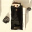 Infrared Sauna Blanket - Heat Healer Carousel 12