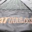 Infrared Sauna Blanket - Heat Healer Carousel 13