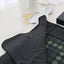 Infrared Sauna Blanket - Heat Healer Carousel 14