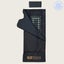 Infrared Sauna Blanket - Heat Healer Carousel 16
