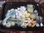 60S METAL TELEVISION TRAY Carousel 3