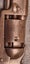 US M1849 Pocket Colt 31 Caliber pistol Carousel 3