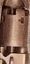 US M1849 Pocket Colt 31 Caliber pistol Carousel 6