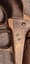US M1849 Pocket Colt 31 Caliber pistol Carousel 5