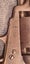 US M1849 Pocket Colt 31 Caliber pistol Carousel 4
