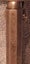 US M1849 Pocket Colt 31 Caliber pistol Carousel 9