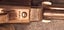 US M1849 Pocket Colt 31 Caliber pistol Carousel 11
