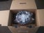 Loading Image 2 of 4