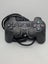 Playstation 2 Controller Carousel 1