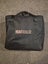 Infrared Sauna Blanket - Heat Healer Carousel 5