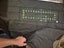 Infrared Sauna Blanket - Heat Healer Carousel 3