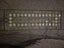 Infrared Sauna Blanket - Heat Healer Carousel 4