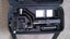 Loading Image 1 of 3