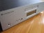 Cambridge 740C $395 Carousel 1