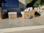 Loading Image 2 of 2