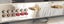 Integrated Valve Amplifier - Jadis Carousel 4