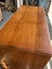 Solid Rimu 3 Drawer Student Desk Carousel 6