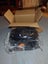 Loading Image 4 of 4