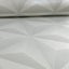Wallpaper - Unplugged Carousel 2