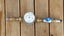 ACUFLO water meter Carousel 1